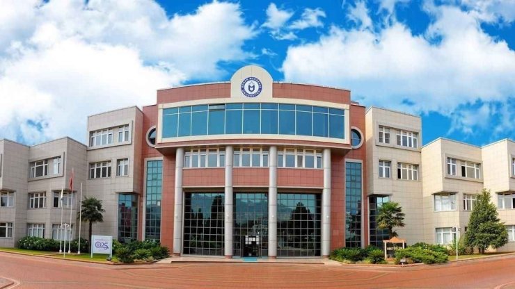 ADÜ’lü akademisyen hakkında şok iddialar