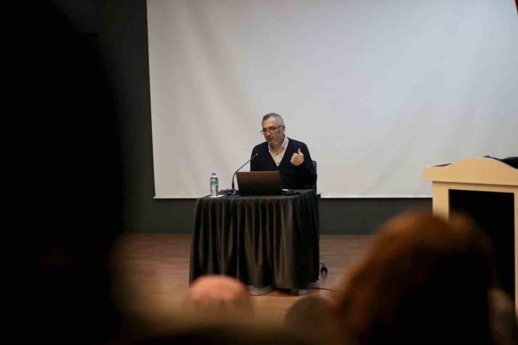 Sakarya Büyükşehir Akademi’de bahar dönemi başladı