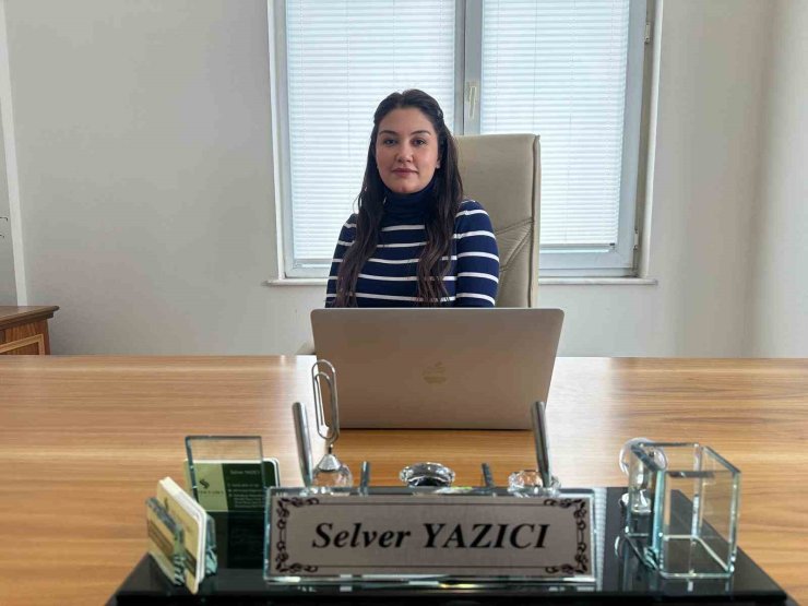 YKS’de süre tavsiyesi