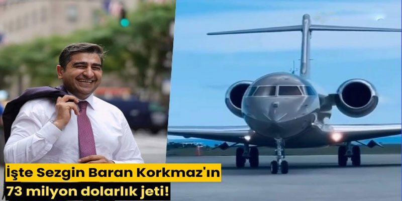 karsmanset2.jpg