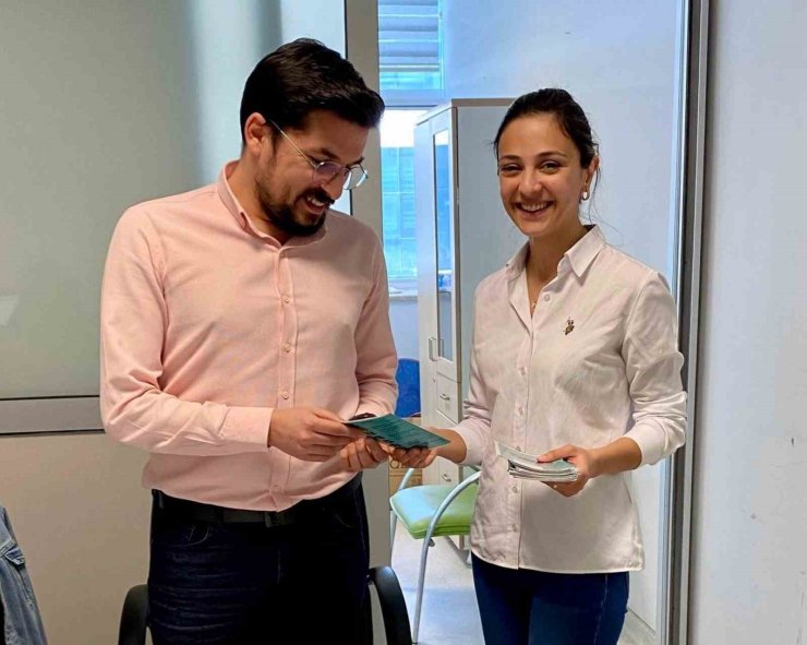 Menteşe’de sağlıkta koordinasyon güçleniyor