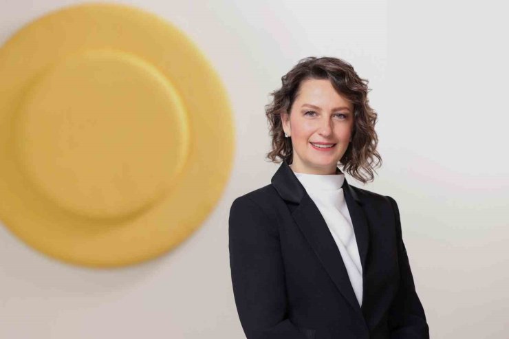 Enerjisa Enerji ve Öğretmen Ağı’ndan esenlik odaklı iş birliği