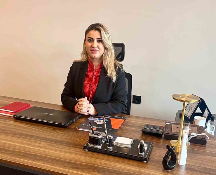 "Bu deprem beklenen büyük deprem değil"