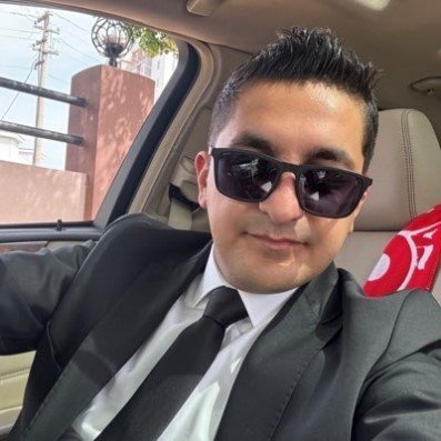 Kepez Belediye Meclis üyesi "Cumhurbaşkanı’na hakaret" suçundan tutuklandı