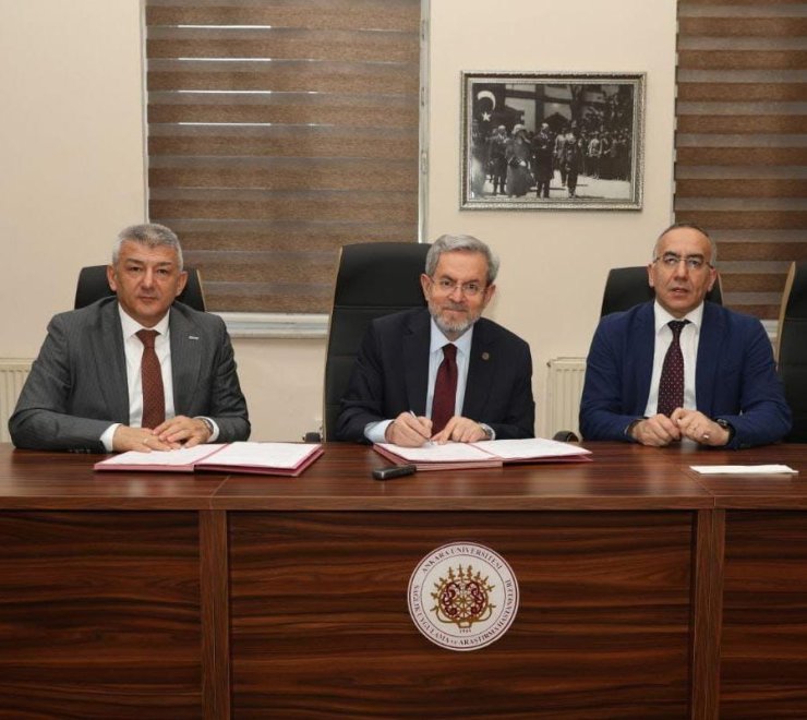 KAMİAD Başkanı Adıgüzel: "Çocuklarımız için nefes olacak her projede varız"