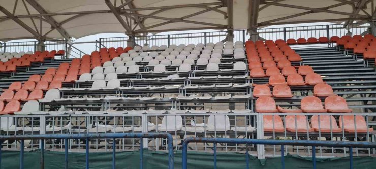 Maç sonrası acı bilanço ortaya çıktı