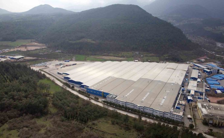 Bursa’daki 2 ünlü su markasına milyonluk ceza