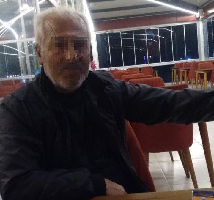 Arazi anlaşmazlığı meselesinde kan aktı: 1 ölü