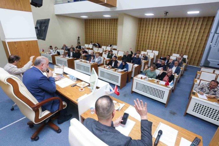 Canik’ten yeni projeler