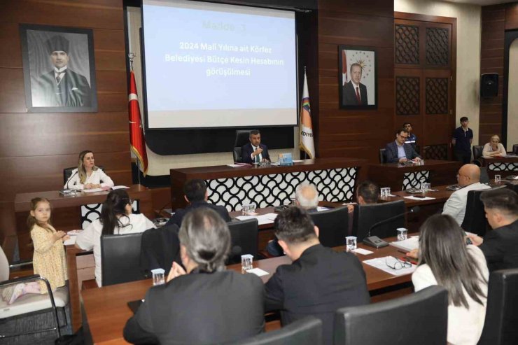 Çamlıtepe’de sokak hayvanları için yeni bakımevi yapılacak