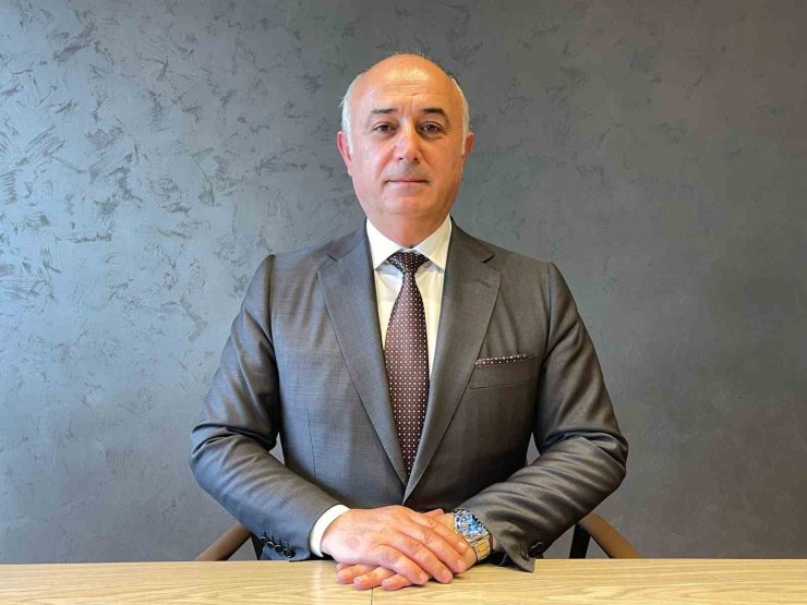 Türkler Karadağ’a yatırımda zirvede