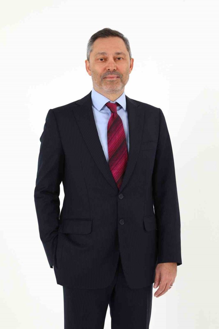 RePie Portföy enerji, maden ve konaklamada büyüyecek