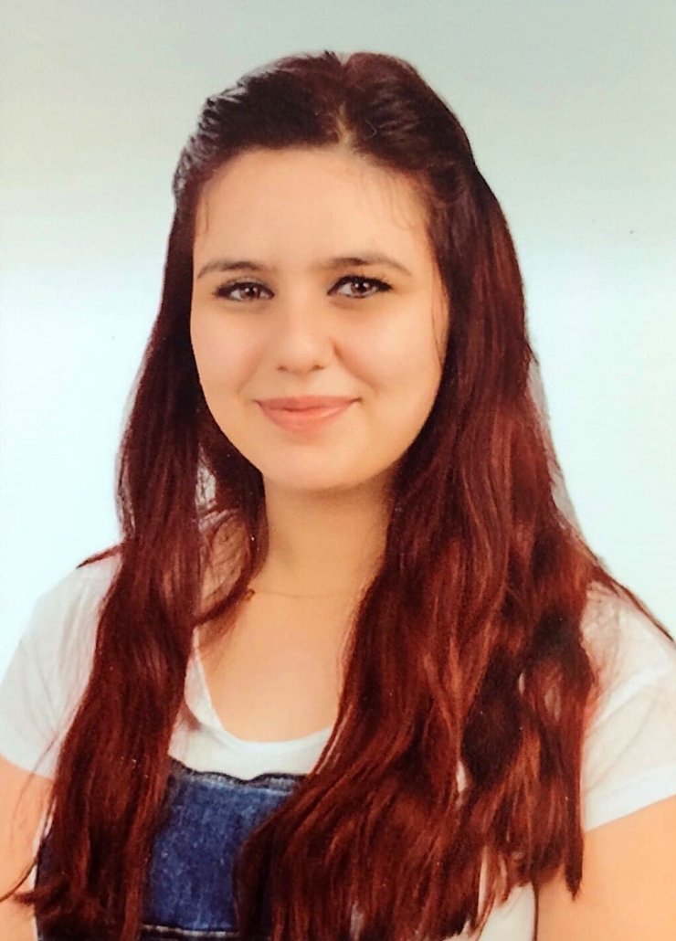 Okulda silahla vurulan diğer kız kardeş de kurtarılamadı