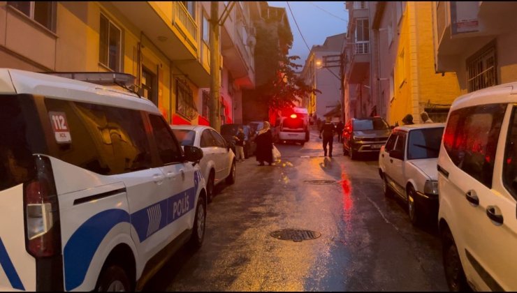 Bursa’da yangın faciası: 3 ay önce taşındığı evde can verdi