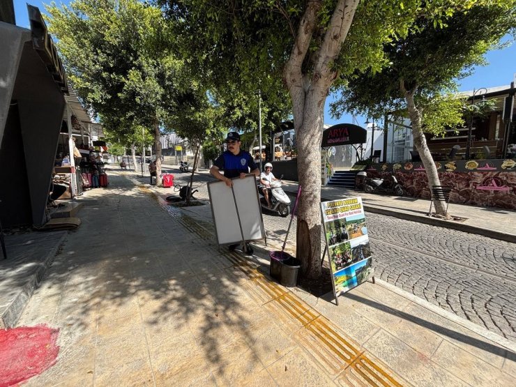 Çocuklarını dilendiren 6 şüpheliye yasal işlem