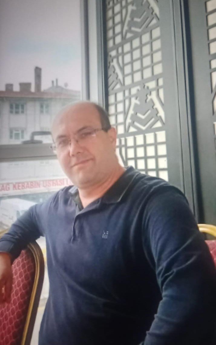 Trafik kazasında vefat eden kuryenin ailesi: "Bu bir cinayet, katliam"