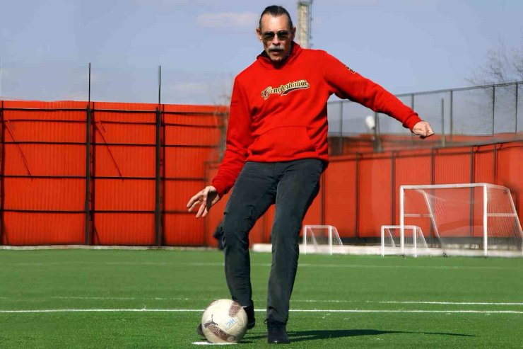 CHP’li Etimesgut Belediyesi, Belediyespor’un 14 adet ekmek desteğini kesti