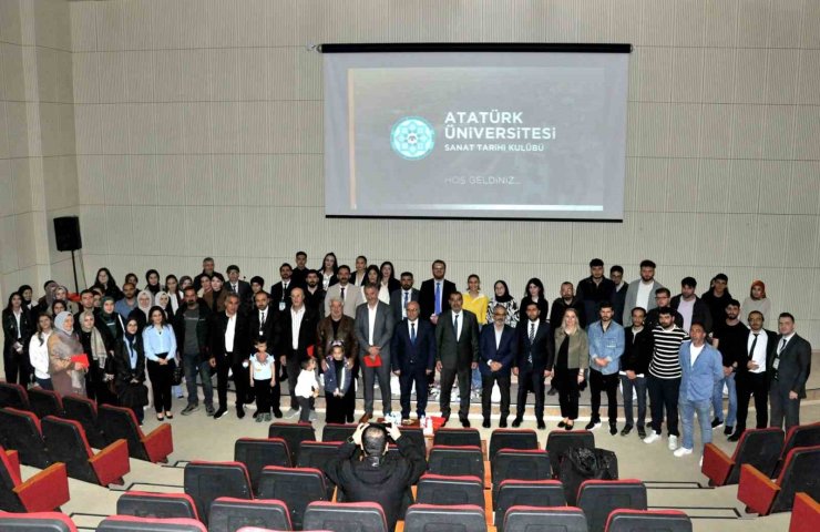 "Evliya Çelebi’nin İzinde" fotoğraf yarışmasının kazananları belli oldu