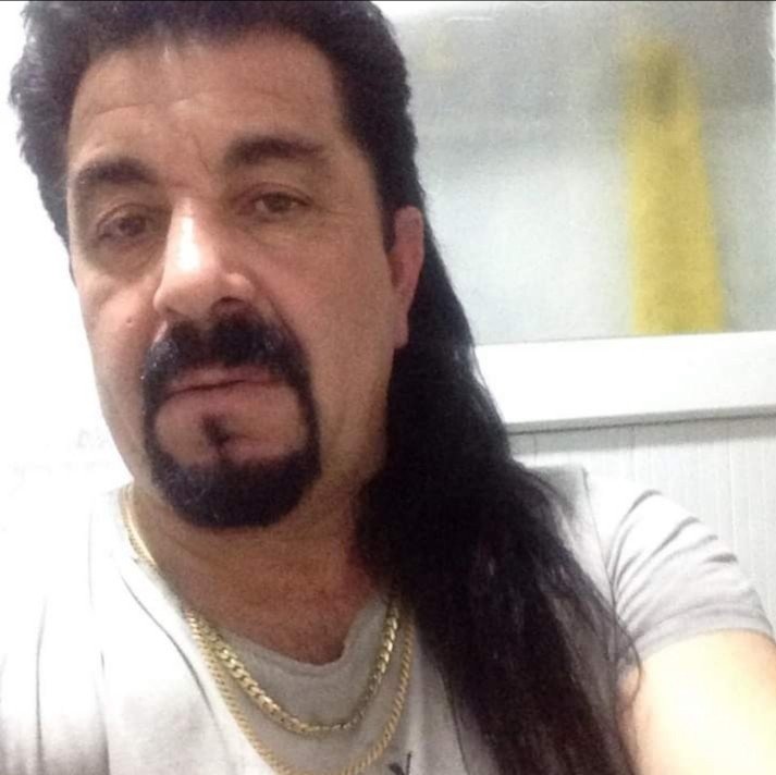 Ustasını 79 bıçak darbesiyle öldürmüştü, taciz iddiası ceza indirimine yetmedi