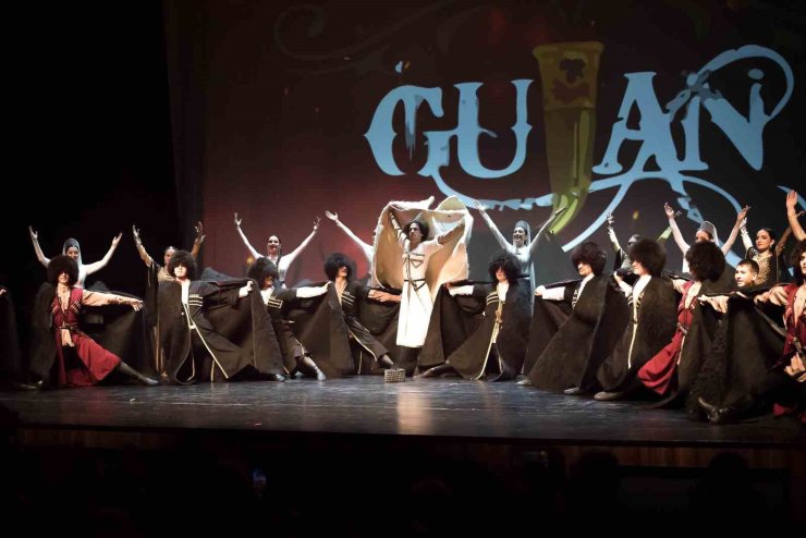 Kafkas rüzgarı Kocaeli’de esecek