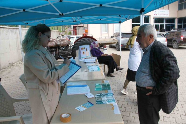 Keneye yanlış müdahale ölüm getirebilir