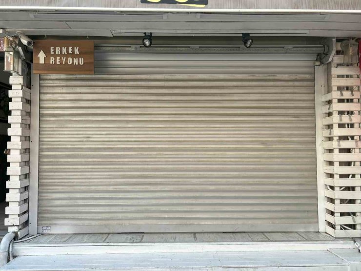 Bandırma kepenk kapattı, taraftarlar Sakarya’ya göç etti