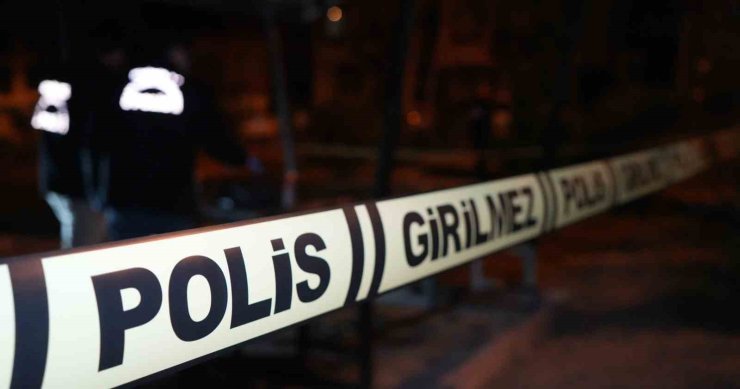 23 yıllık husumetlisini satırla öldüren zanlı tutuklandı