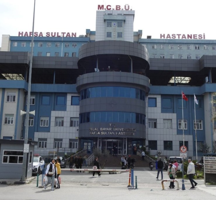 Kurban etinde doğru tüketim ve saklama uyarısı