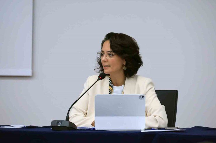 Can Dostlar İçin El Ele: Menteşe’de Bakımevi için bağış hesabı açıldı