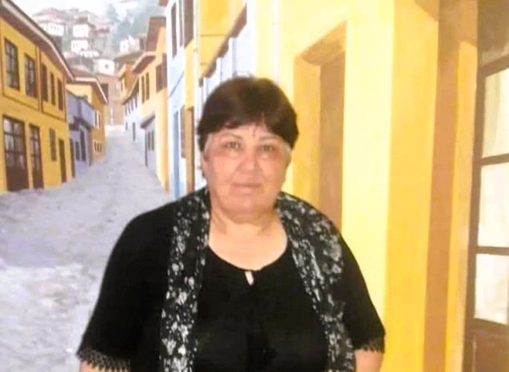 Kalbi Galatasaray’ın şampiyonluk coşkusuna dayanamadı