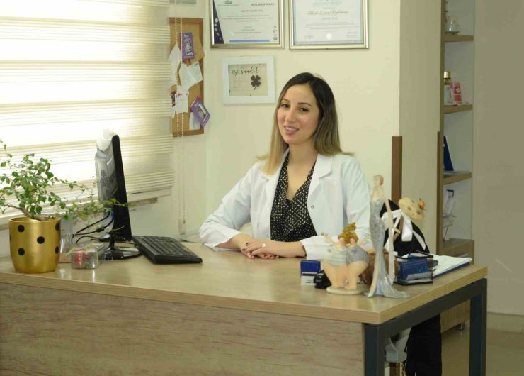 Kurban bayramında aşırı ve yanlış et tüketimine dikkat