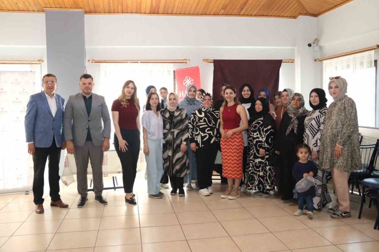 Stresle başa çıkmak mümkün