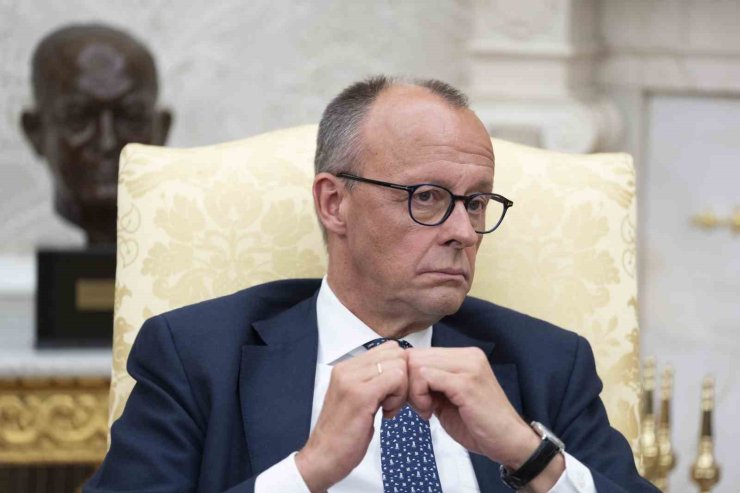 Trump’tan Rusya ve Ukrayna’ya yaptırım sinyali: "Durmayacağını anladığımda, çok sert olacağız"