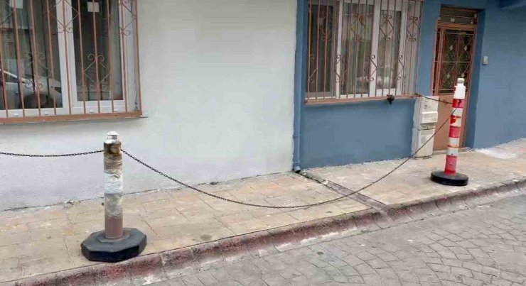 Sokaklara duba koymak yasal değil: Avukat Şen’den vatandaşlara uyarı