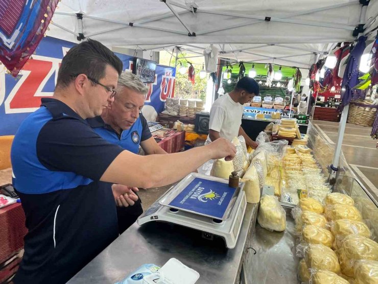 Böyle sahtekârlık görülmedi