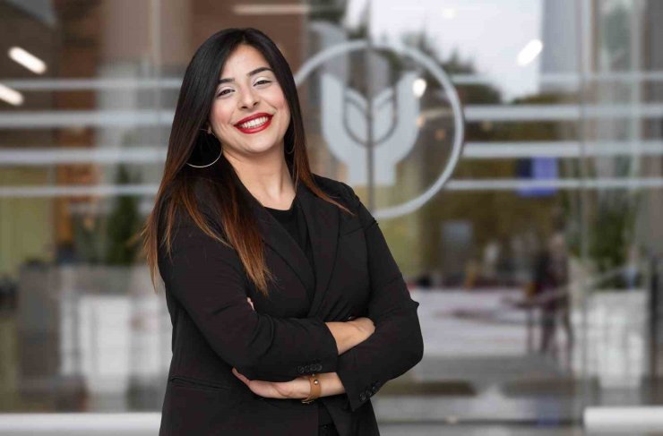 Enerji sürdürülebilirliğine yeşil katkı