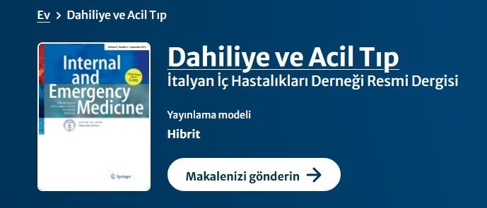 MSKÜ’den Uluslararası Literatüre Önemli Katkı: ’Muğla Skoru’ geliştirildi