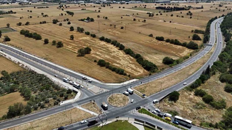 Muğla Büyükşehir’den iki isme vefa