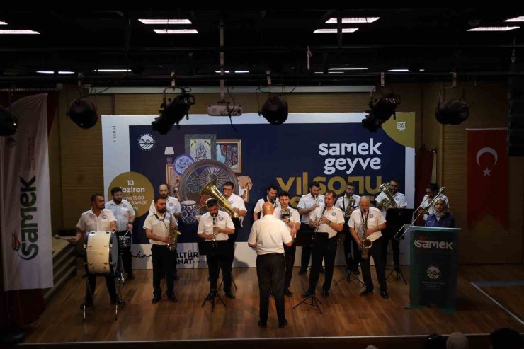 Kursiyerlerin 350’yi aşkın eseri sanatseverlerin beğenisine sunuldu