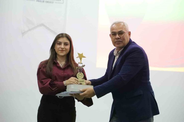 Aşık Seyrânî için ulusal düzeyde şiir yazma yarışması düzenlendi