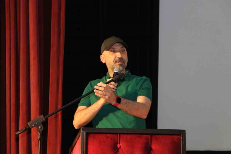 Söke Belediyesi’nden dijital hizmette yeni dönem