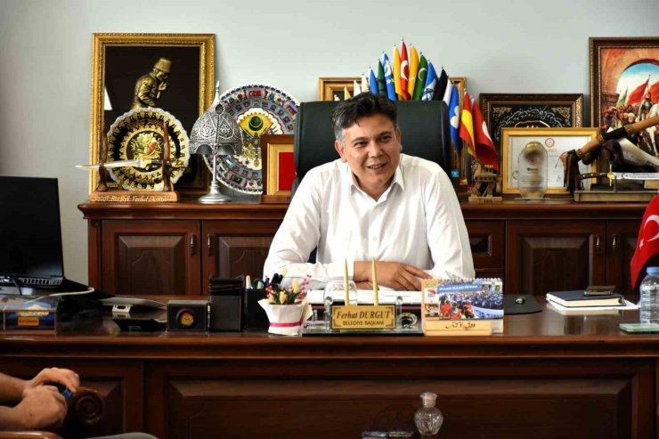 Söğüt’te Devlet Hastanesi projesinde önemli gelişme