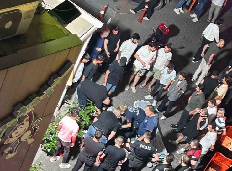 Çağlar Koç cinayetinde tutuklu sayısı dörde çıktı