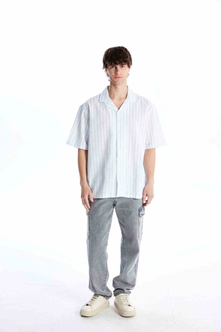 LC Waikiki’nin Yaz Koleksiyonu raflarda yerini aldı