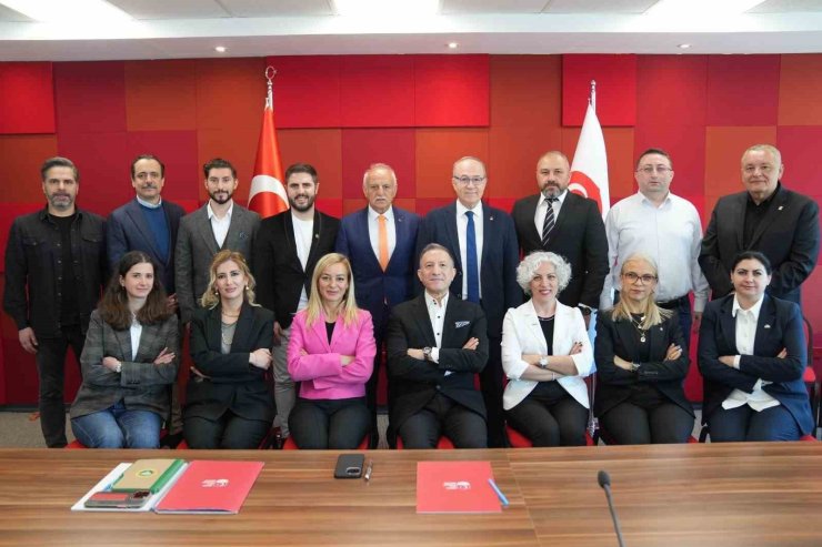 Muğla, Fair Play buluşmalarına ev sahipliği yapacak