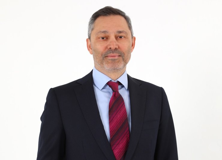 Doğan Burda, unvanını Big Media & Technology olarak değiştirdi