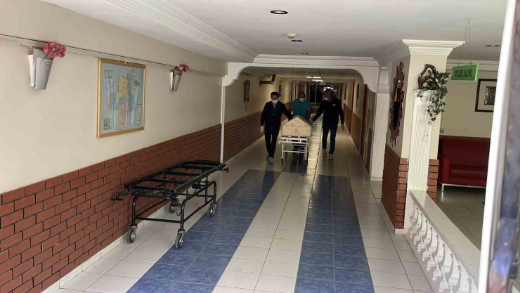 Keneden ölenlerin sayısı 10’a yükseldi