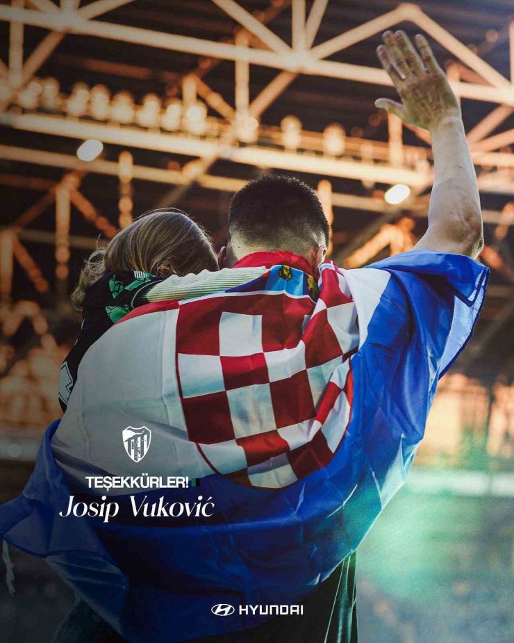 Kocaelispor’da beklenen ayrılıklar peş peşe açıklanıyor