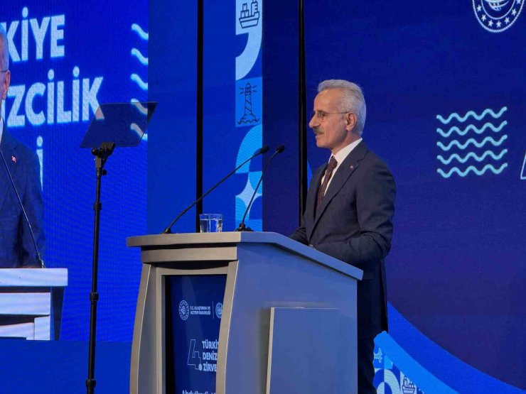 Türk deniz filosuna 14 milyon dolar yenileme teşviği