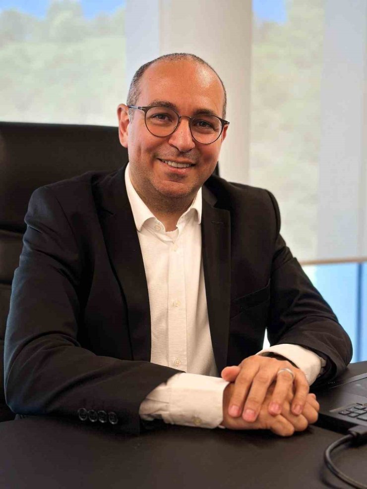 Turka’nın bayilik sistemine yoğun talep